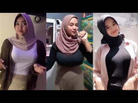 Jilbab tobrut 1 pulang kuliah main di kosan » BOKEP24.COM